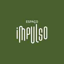 Programação Espaço Impulso dia 1